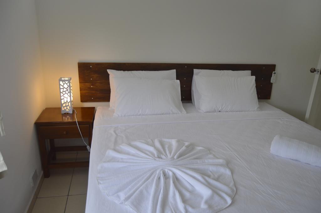 Chez Payet Airport Guesthouse Pointe La Rue Exterior photo